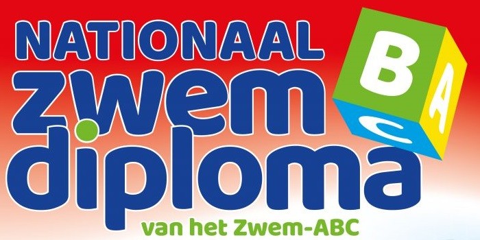 Zwemdiploma B